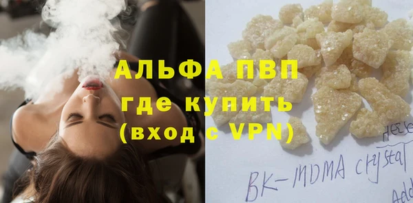 дмт Богородск