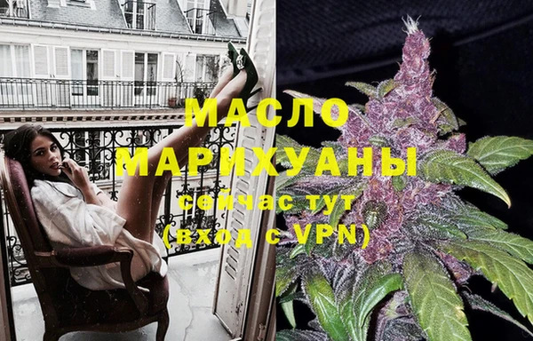 твердый Богданович
