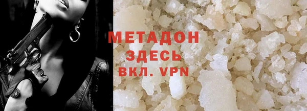 твердый Богданович