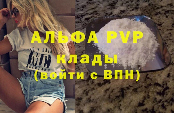твердый Богданович