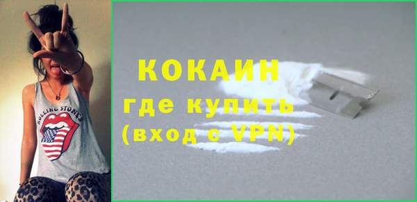 твердый Богданович
