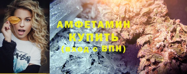 дмт Богородск