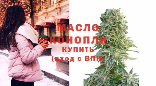 твердый Богданович
