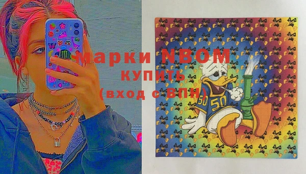 твердый Богданович