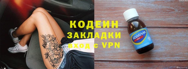 твердый Богданович